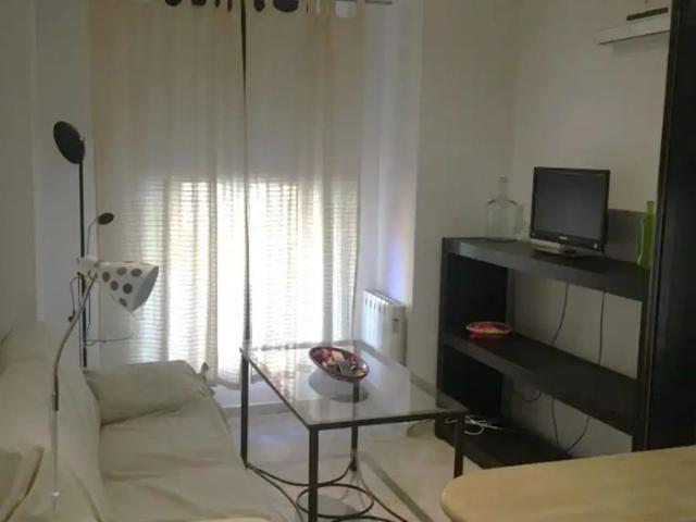Apartamento en alquiler en Casco Antiguo, Tierra de Badajoz
