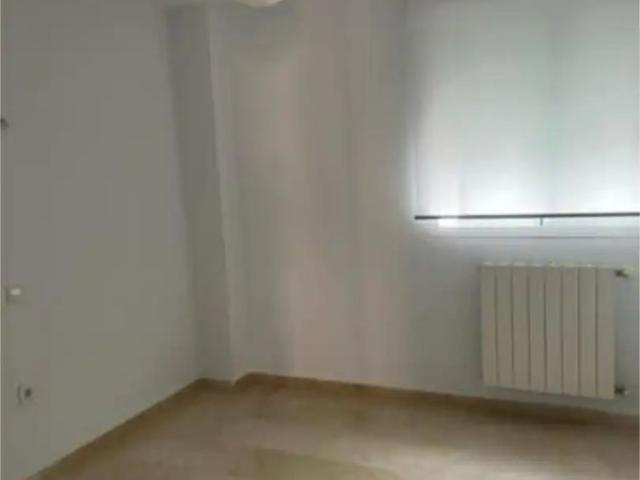 Apartamento en alquiler en Valdepasillas, Tierra de Badajoz