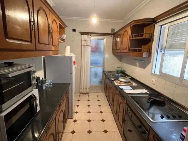 Apartamento en alquiler en San Fernando, Tierra de Badajoz