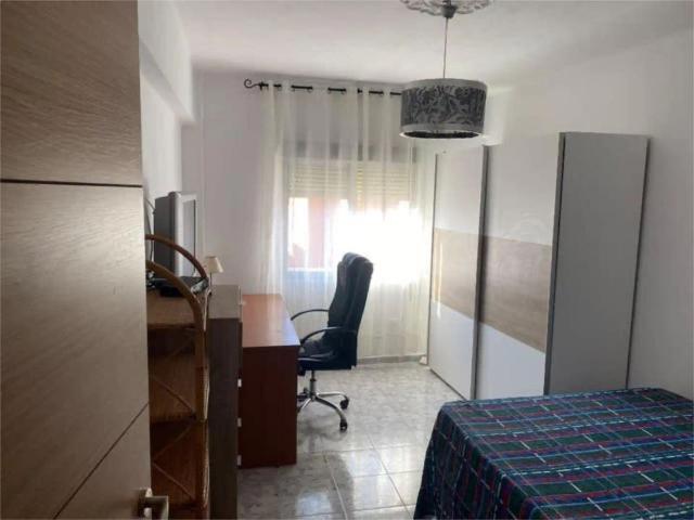 Apartamento en alquiler en San Fernando, Badajoz