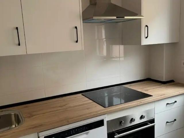 Apartamento en alquiler en San Roque, Tierra de Badajoz
