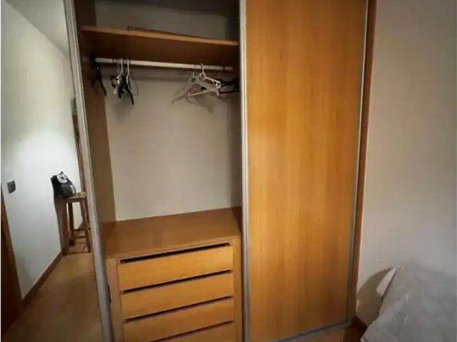Apartamento en alquiler en San Roque, Tierra de Badajoz