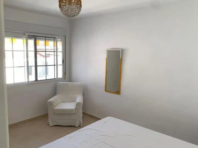Apartamento en alquiler en Urbanización Guadiana, Badajoz