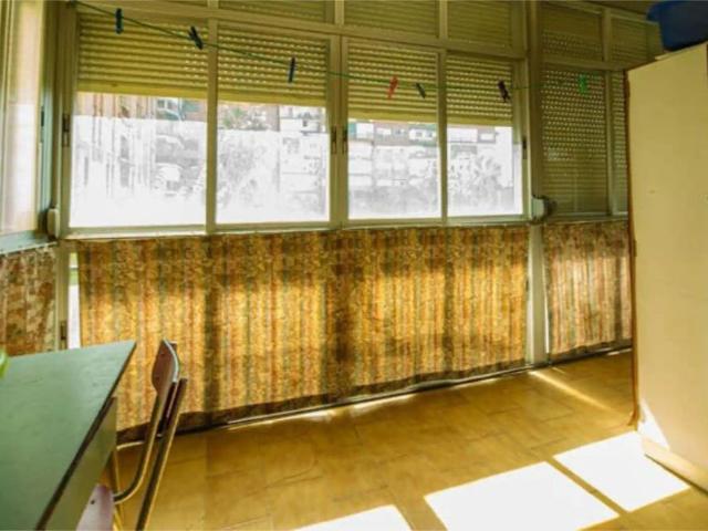 Apartamento en alquiler en María Auxiliadora, Badajoz