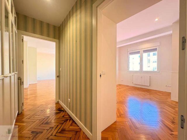 Apartamento en alquiler en Santa Marina, Tierra de Badajoz