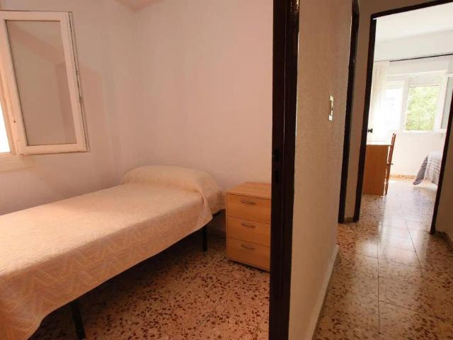 Apartamento en alquiler en María Auxiliadora, Tierra de Badajoz
