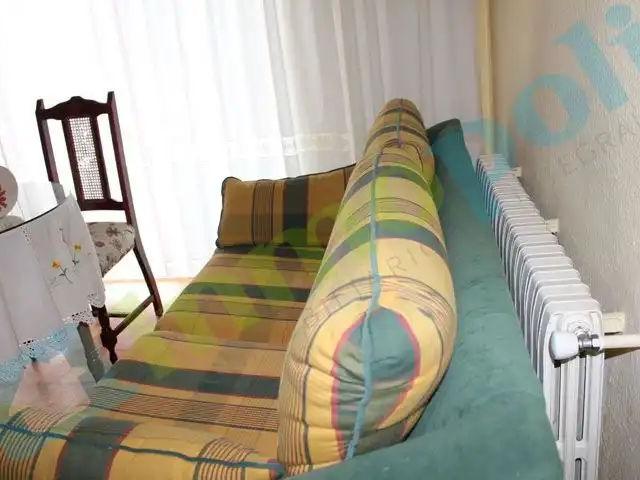 Apartamento en alquiler en Pardaleras, Tierra de Badajoz