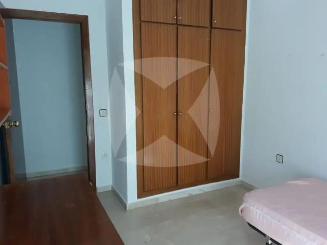 Apartamento en alquiler en María Auxiliadora, Tierra de Badajoz