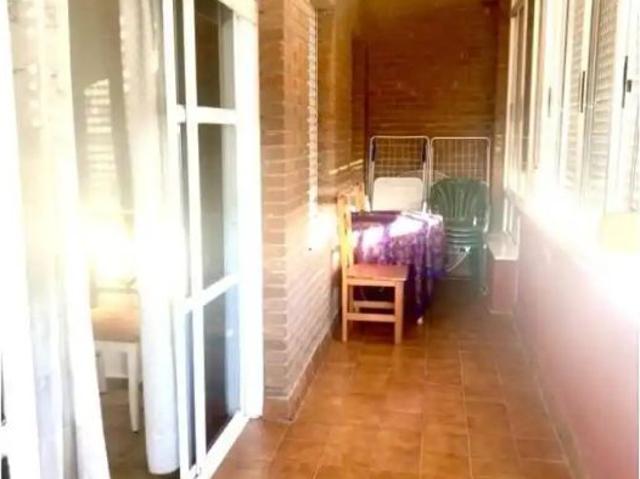 Apartamento en alquiler en Valdepasillas, Tierra de Badajoz