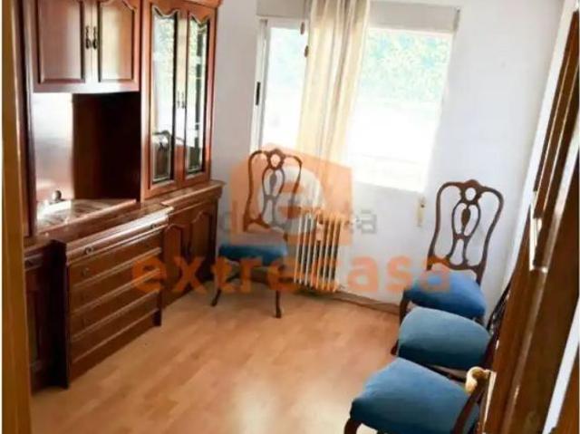 Apartamento en alquiler en Santa Marina, Badajoz