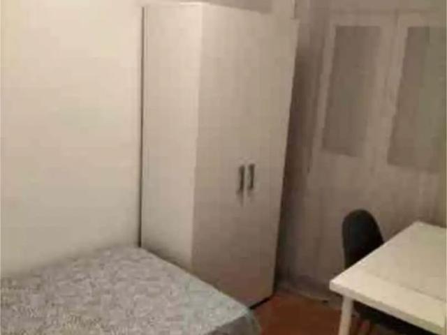Apartamento en alquiler en Valverde - Ciudad Jardín, Tierra de Badajoz