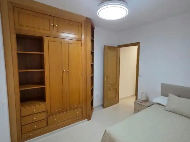 Apartamento en alquiler en Santa Marina, Tierra de Badajoz