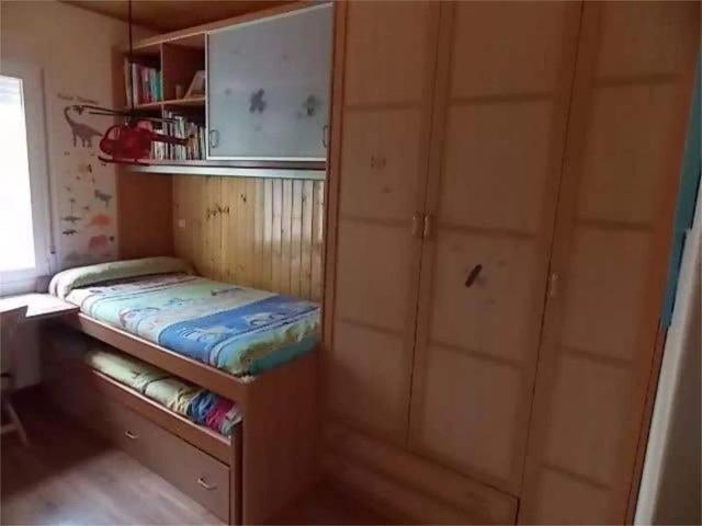 Apartamento en alquiler en Badajoz