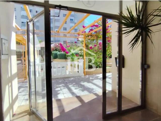 Apartamento en alquiler en Valdepasillas, Tierra de Badajoz