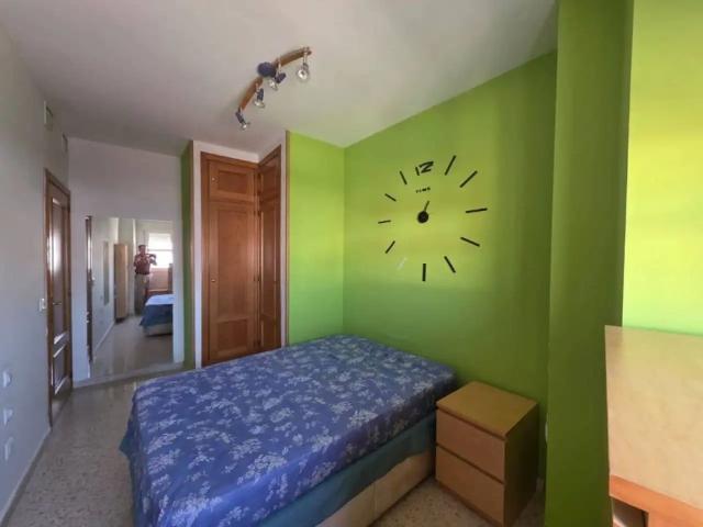 Apartamento en alquiler en San Roque, Tierra de Badajoz