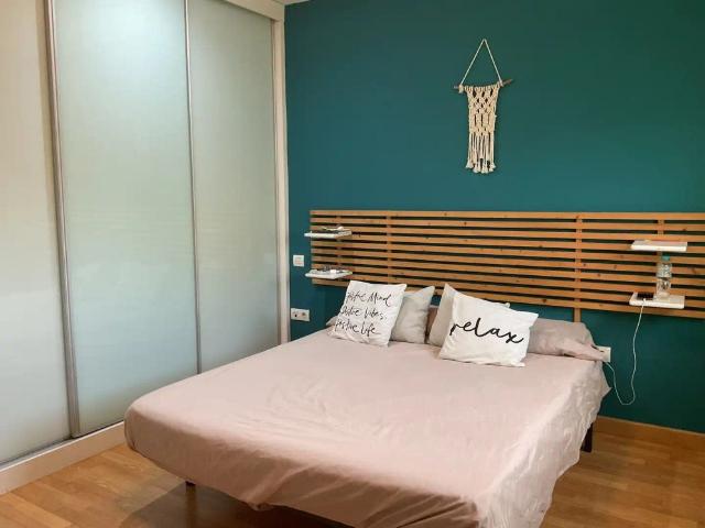 Apartamento en alquiler en San Fernando, Tierra de Badajoz