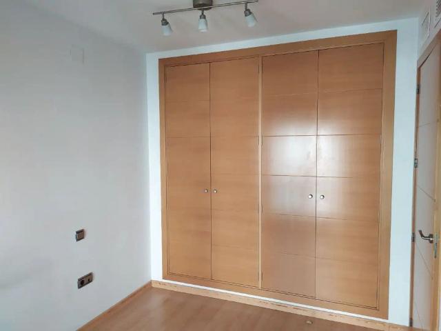 Apartamento en alquiler en Santo Domingo, Tierra de Badajoz