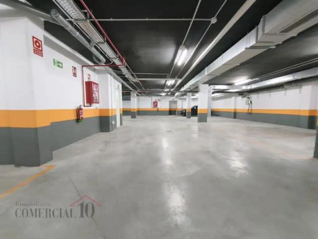 Apartamento en alquiler en Urbanización Guadiana, Tierra de Badajoz