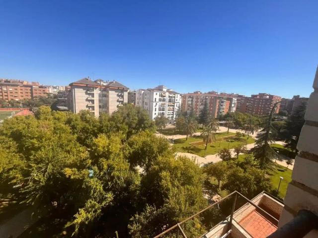 Apartamento en alquiler en María Auxiliadora, Tierra de Badajoz