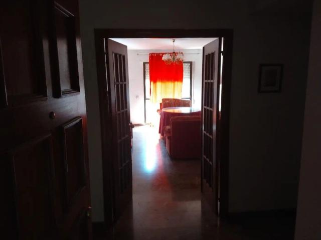 Apartamento en alquiler en Valdepasillas, Tierra de Badajoz