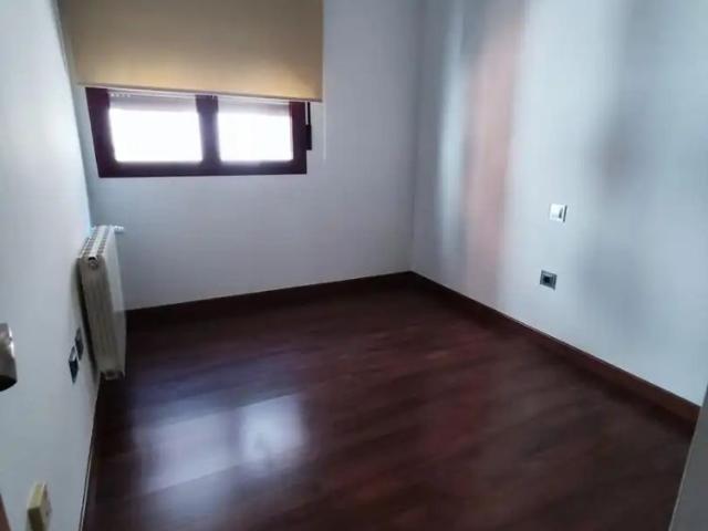 Apartamento en alquiler en Ronda Norte - Vidarte, Badajoz