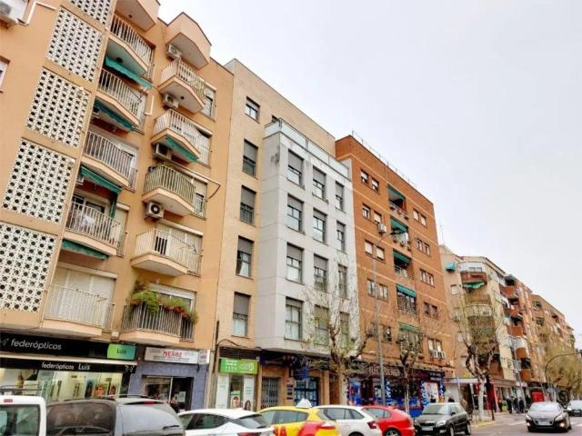 Apartamento en alquiler en San Roque, Tierra de Badajoz
