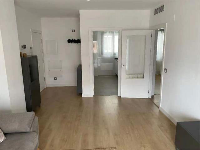 Apartamento en alquiler en Urbanización Guadiana, Tierra de Badajoz