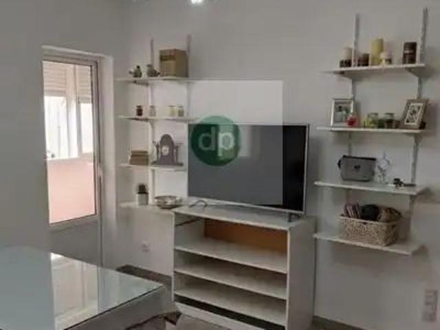 Apartamento en alquiler en María Auxiliadora, Badajoz
