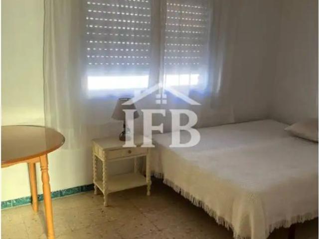 Apartamento en alquiler en Pardaleras, Tierra de Badajoz