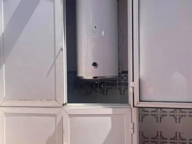 Apartamento en alquiler en Casco Antiguo, Tierra de Badajoz