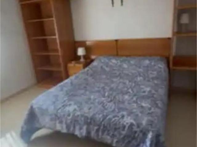 Apartamento en alquiler en Santa Marina, Tierra de Badajoz