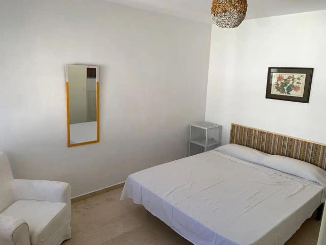 Apartamento en alquiler en Urbanización Guadiana, Tierra de Badajoz