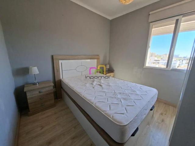 Apartamento en alquiler en Urbanización Guadiana, Badajoz