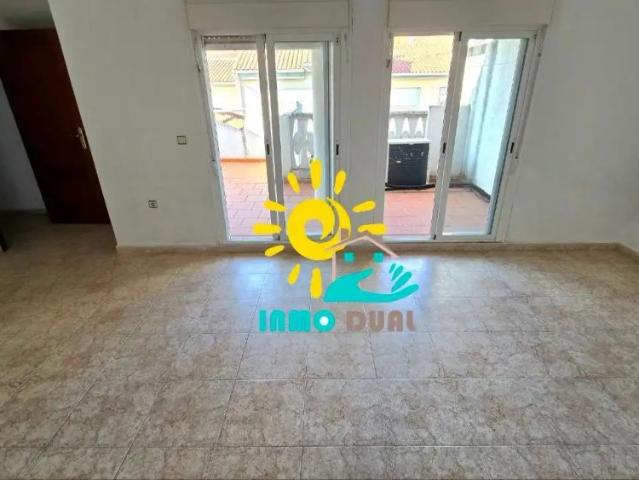 Apartamento en alquiler en Urbanización Guadiana, Tierra de Badajoz