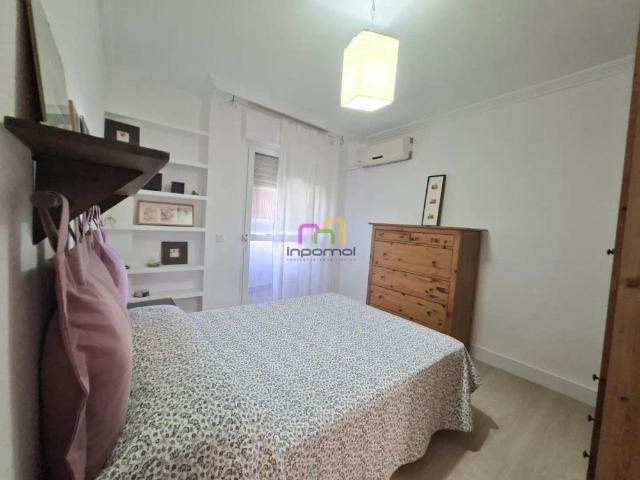Apartamento en alquiler en Santo Domingo, Tierra de Badajoz