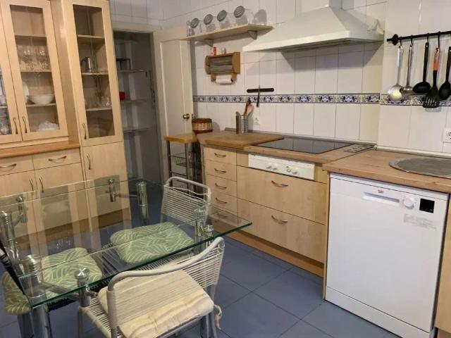 Apartamento en alquiler en Urbanización Guadiana, Tierra de Badajoz