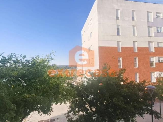 Apartamento en alquiler en El Mirador del Cerro Gordo, Tierra de Badajoz