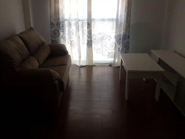 Apartamento en alquiler en San Roque, Tierra de Badajoz