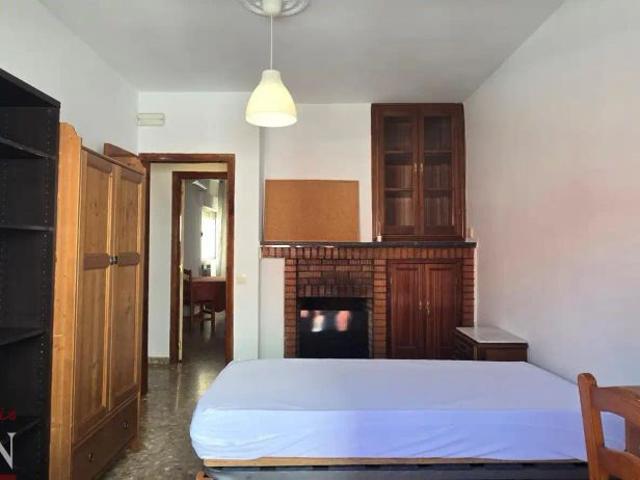 Apartamento en alquiler en María Auxiliadora, Tierra de Badajoz
