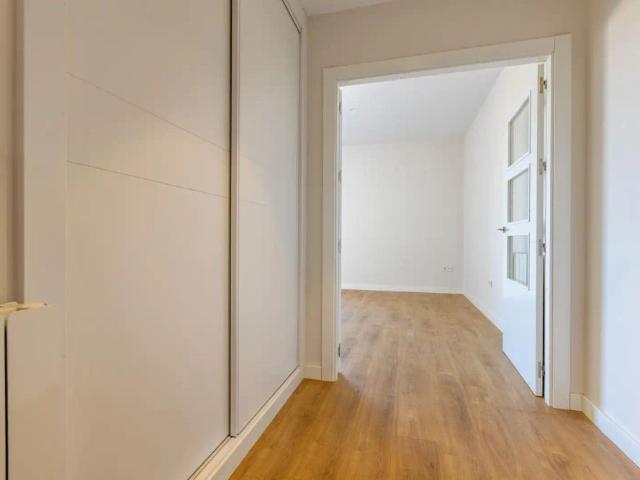 Apartamento en alquiler en Las Vaguadas, Badajoz