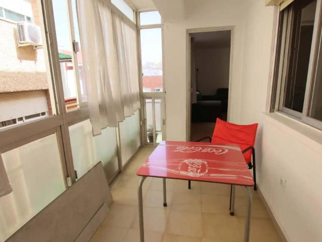 Apartamento en alquiler en San Fernando, Badajoz