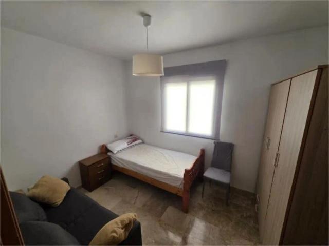 Apartamento en alquiler en Casco Antiguo, Tierra de Badajoz