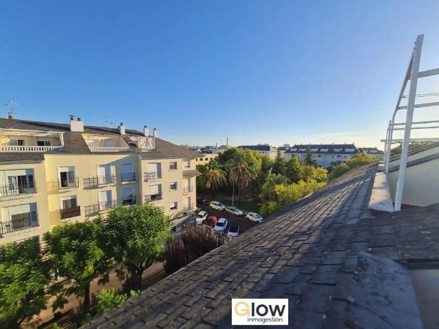 Apartamento en alquiler en Urbanización Guadiana, Badajoz