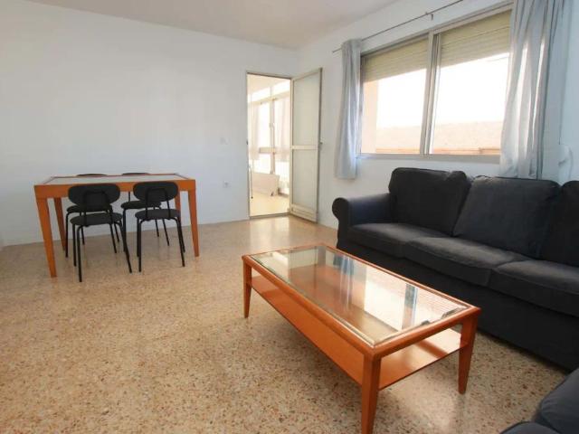 Apartamento en alquiler en San Fernando, Badajoz