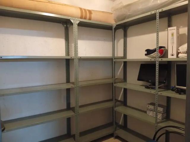 Apartamento en alquiler en Pardaleras, Tierra de Badajoz
