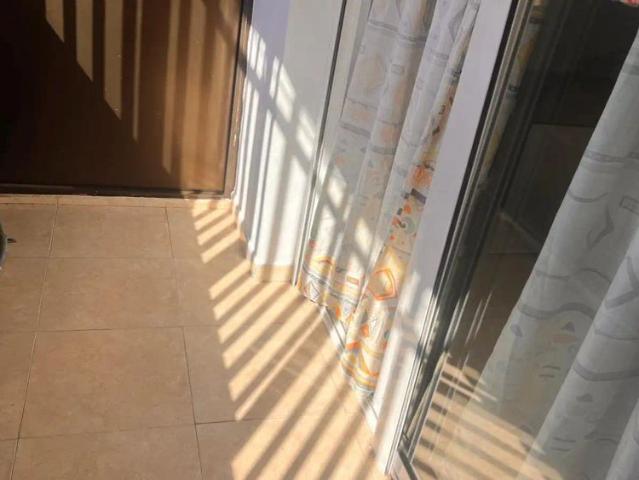 Apartamento en alquiler en San Fernando, Tierra de Badajoz