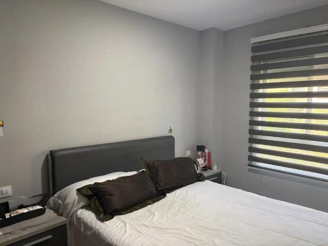 Apartamento en alquiler en Suerte de Saavedra, Tierra de Badajoz