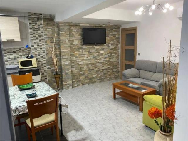 Apartamento en alquiler en San Fernando, Badajoz