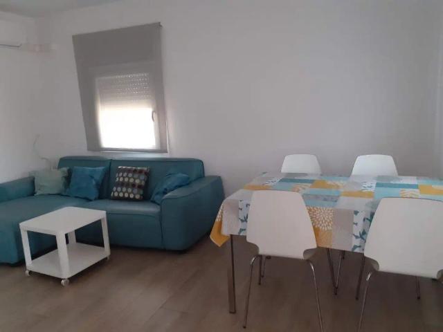 Apartamento en alquiler en San Fernando, Tierra de Badajoz