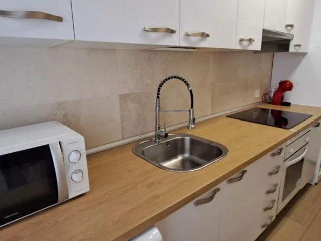 Apartamento en alquiler en San Fernando, Tierra de Badajoz